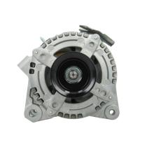  DAN952 - ALTERNADOR TOYOTA 100A 12V DENSO NUEVO