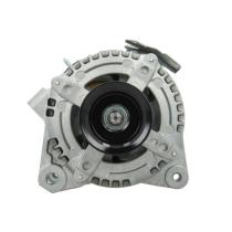 · DAN952 - ALTERNADOR TOYOTA 90A 12V DENSO NUEVO