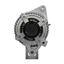  DAN967 - ALTERNADOR TOYOTA 100A 12V DENSO NUEVO