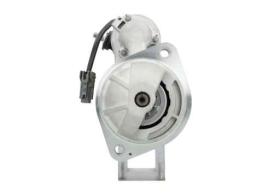 · DRS0617 - MOTOR DE ARRANQUE SSANG YONG 2.3 KW 12V REMY NUEVO