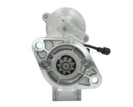 · DSN2067 - MOTOR DE ARRANQUE TOYOTA 1.4 KW 12V DENSO NUEVO