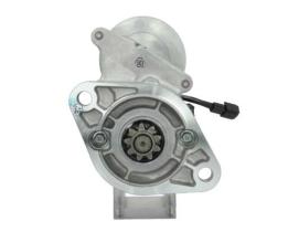 · DSN2067 - MOTOR DE ARRANQUE KUBOTA 1.2 KW 12V DENSO NUEVO