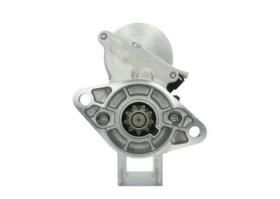 · DSN2068 - MOTOR DE ARRANQUE TOYOTA 1.4 KW 12V DENSO NUEVO