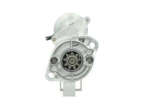 DSN2084 - MOTOR DE ARRANQUE KUBOTA 1.4 KW 12V DENSO NUEVO