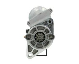 · DSN935 - MOTOR DE ARRANQUE TOYOTA 1.4 KW 12V DENSO NUEVO