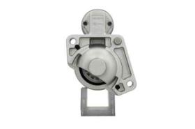 · ESW24E50R - MOTOR DE ARRANQUE VOLVO 2.4 KW 12V VALEO RECONSTRUIDO