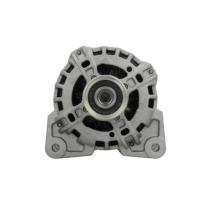  F000BL04C4R - ALTERNADOR RENAULT 90A 12V BOSCH RECONSTRUIDO