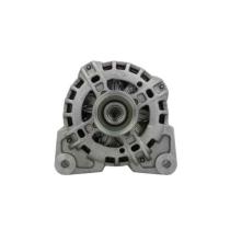  F000BL04C6R - ALTERNADOR RENAULT 90A 12V BOSCH RECONSTRUIDO