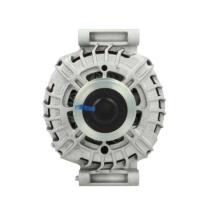 · FG18T160 - ALTERNADOR AUDI 180A 12V VALEO NUEVO