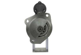 · IS0679 - MOTOR DE ARRANQUE JOHN DEERE 3.1 KW 12V MAHLE NUEVO