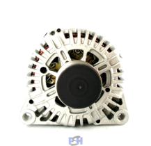 · TG15C116 - ALTERNADOR CITROEN / PEUGEOT 150A 12V VALEO NUEVO