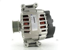 · TG15C144 - ALTERNADOR RENAULT 150A 12V VALEO NUEVO