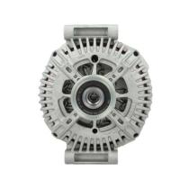 · TG17C061 - ALTERNADOR MERCEDES 180A 12V VALEO NUEVO
