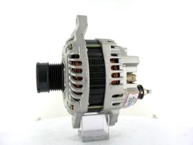 · TRA132 - ALTERNADOR CHRYSLER 115A 12V TWA RECONSTRUIDO