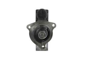 · 0001371007+ - MOTOR DE ARRANQUE SCANIA TRUCK 6.7 KW (DI) 24V +LINE NUEVO