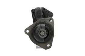 · 0001371015+ - MOTOR DE ARRANQUE DAF FREIGHT 6.2 KW 24V +LINE NUEVO