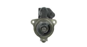 · 0001371016+ - MOTOR DE ARRANQUE DAF FREIGHT 6.7 KW 24V +LINE NUEVO