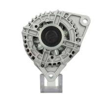 · 0124525216OR+ - ALTERNADOR MITSUBISHI TRUCK 140A 12V +LINE (CON REG.OEM) NUE