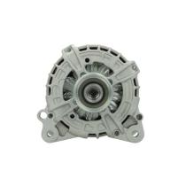  0125711081OR+ - ALTERNADOR AUDI 150A 12V +LINE (CON REG.OEM) NUEVO