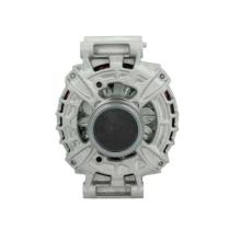 · 0125711090OR+ - ALTERNADOR AUDI 150A 12V +LINE (CON REG.OEM) NUEVO