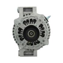 · 1042106080+ - ALTERNADOR DODGE 210A 12V +LINE NUEVO