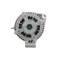 · 1042106120OR+ - ALTERNADOR JAGUAR 150A 12V +LINE (CON REG.OEM) NUEVO