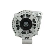 · 1042106280+ - ALTERNADOR LAND ROVER 220A 12V +LINE NUEVO