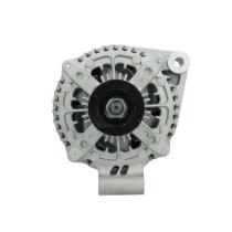 · 1042106280+ - ALTERNADOR BMW 210A 12V +LINE NUEVO