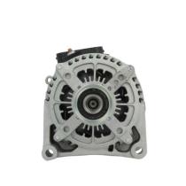 · 1042106331OR+ - ALTERNADOR BMW 170A 12V +LINE (CON REG.OEM) NUEVO