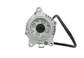 · A7T20199+ - ALTERNADOR KAWASAKI MOTORBIKE 35A 12V +LINE NUEVO