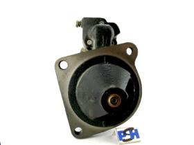  DEM1071 - MOTOR DE ARRANQUE BOSCH-UITVOERING JD 12V +LINE NUEVO