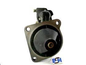 · DEM1071 - MOTOR DE ARRANQUE BOSCH-UITVOERING JD 12V +LINE NUEVO