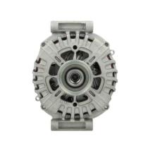 · FG18S012OR+ - ALTERNADOR MERCEDES 180A 12V +LINE (CON REG.OEM) NUEVO