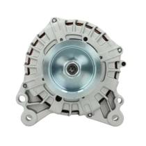 · FG18S013OR+ - ALTERNADOR AUDI 180A 12V +LINE (CON REG.OEM) NUEVO