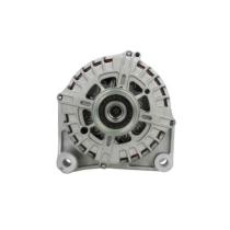 · FG18S045OR+ - ALTERNADOR BMW 180A 12V +LINE (CON REG.OEM) NUEVO