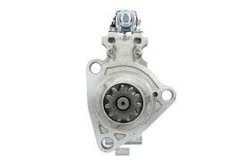 · M9T82479+ - MOTOR DE ARRANQUE PREVOST 8.2 KW 24V +LINE NUEVO