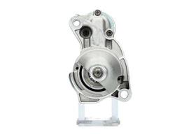 · 0001107070 - MOTOR DE ARRANQUE VOLKSWAGEN 1.1 KW 12V BOSCH NUEVO