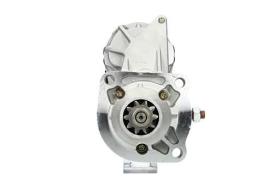 · 91295302 - MOTOR DE ARRANQUE CATERPILLAR 5.5 KW 24V WILSON NUEVO