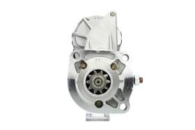 · 91295302 - MOTOR DE ARRANQUE TOYOTA 1.4 KW 12V WILSON NUEVO