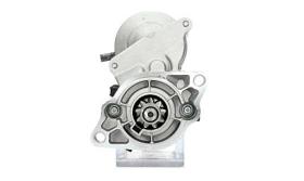 · 91295341 - MOTOR DE ARRANQUE KUBOTA 1.4 KW 24V WILSON NUEVO