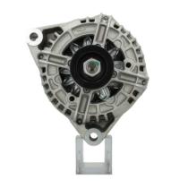 · 0124515056 - ALTERNADOR MERCEDES 120A 12V BOSCH NUEVO