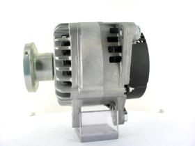 · DAN582 - ALTERNADOR FIAT 55A 12V DENSO NUEVO