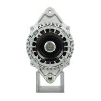  DAN970 - ALTERNADOR DAIHATSU 70A 12V DENSO NUEVO
