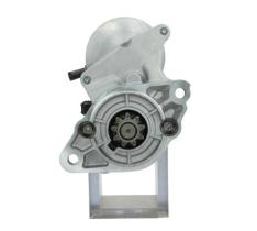  DSN2086 - MOTOR DE ARRANQUE KUBOTA 1.4 KW 12V DENSO NUEVO