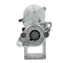 · DSN2086 - MOTOR DE ARRANQUE KUBOTA 1.4 KW 12V DENSO NUEVO