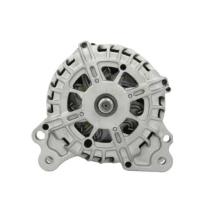 · EG15T025R - ALTERNADOR VOLKSWAGEN 150A 12V VALEO RECONSTRUIDO