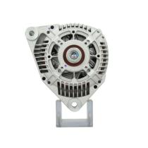 · SG10B067 - ALTERNADOR MASSEY FERGUSON 120A 12V VALEO NUEVO