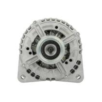 · 0121715071OR+ - ALTERNADOR VOLKSWAGEN 180A 12V +LINE (CON REG.OEM) NUEVO