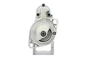 · 0001107060 - MOTOR DE ARRANQUE LOMBARDINI 1.1 KW 12V BOSCH NUEVO