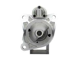 · 0001109413 - MOTOR DE ARRANQUE LAND ROVER 2.2 KW 12V BOSCH NUEVO